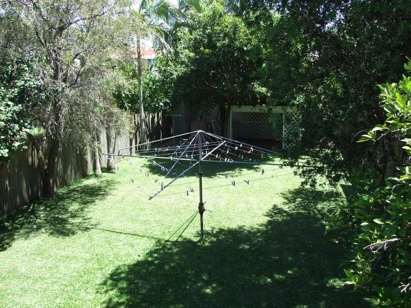 80 Sinclair Street, KANGAROO POINT QLD 4169, Kangaroo Point - Thumbnail 6