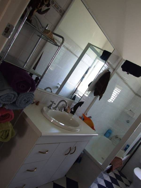 80 Sinclair Street, KANGAROO POINT QLD 4169, Kangaroo Point - Thumbnail 7