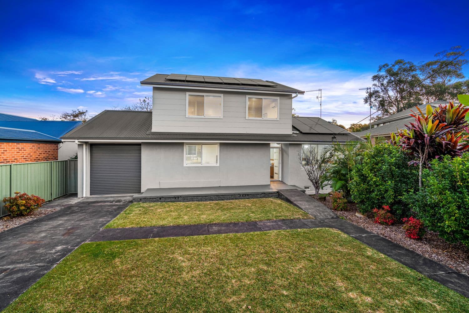 30 Yimbala Street, Killarney Vale NSW 2261, Killarney Vale - Image 1