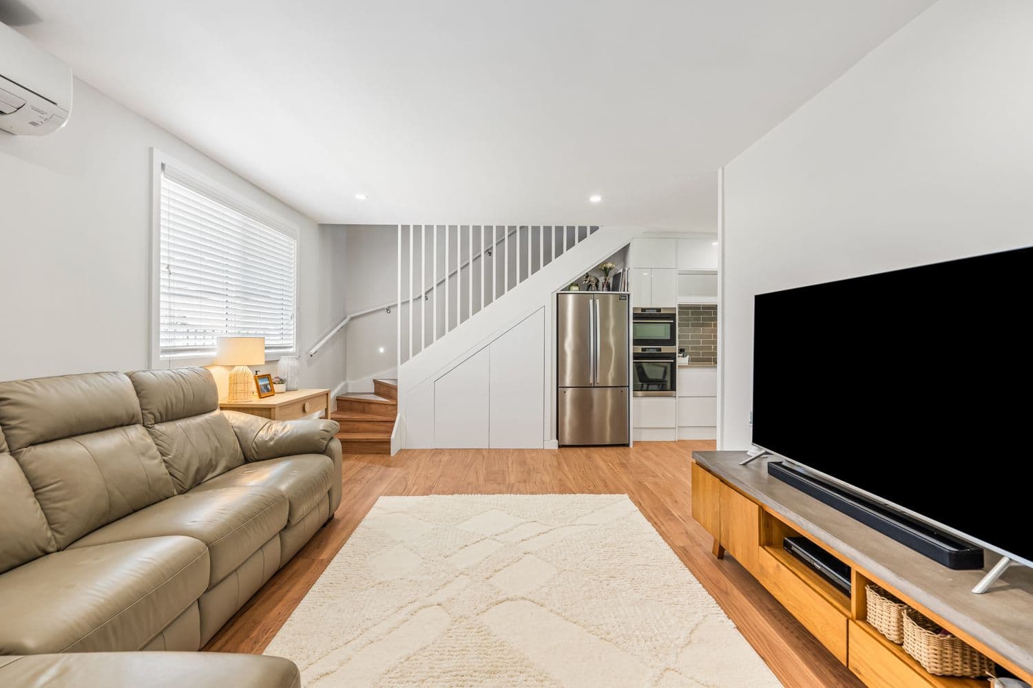 30 Yimbala Street, Killarney Vale NSW 2261, Killarney Vale - Thumbnail 3