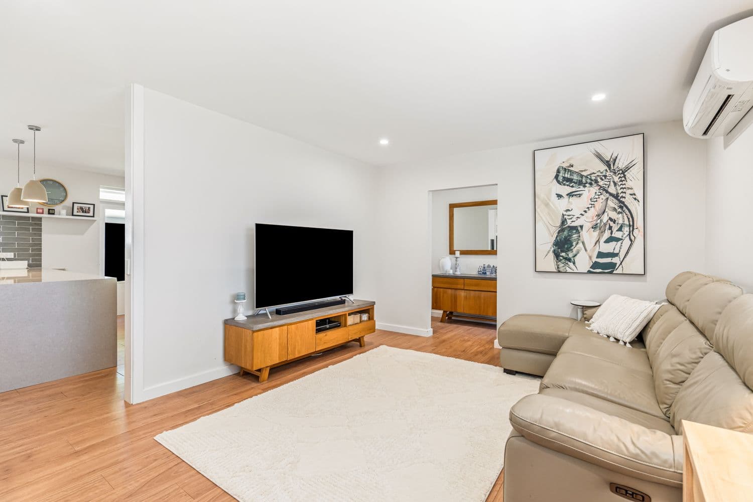 30 Yimbala Street, Killarney Vale NSW 2261, Killarney Vale - Thumbnail 4
