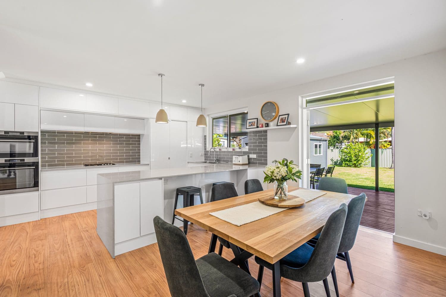 30 Yimbala Street, Killarney Vale NSW 2261, Killarney Vale - Thumbnail 5
