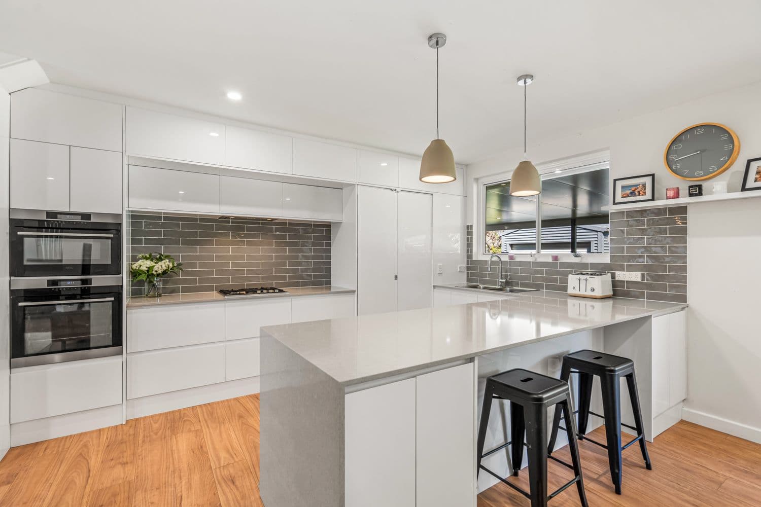 30 Yimbala Street, Killarney Vale NSW 2261, Killarney Vale - Thumbnail 6