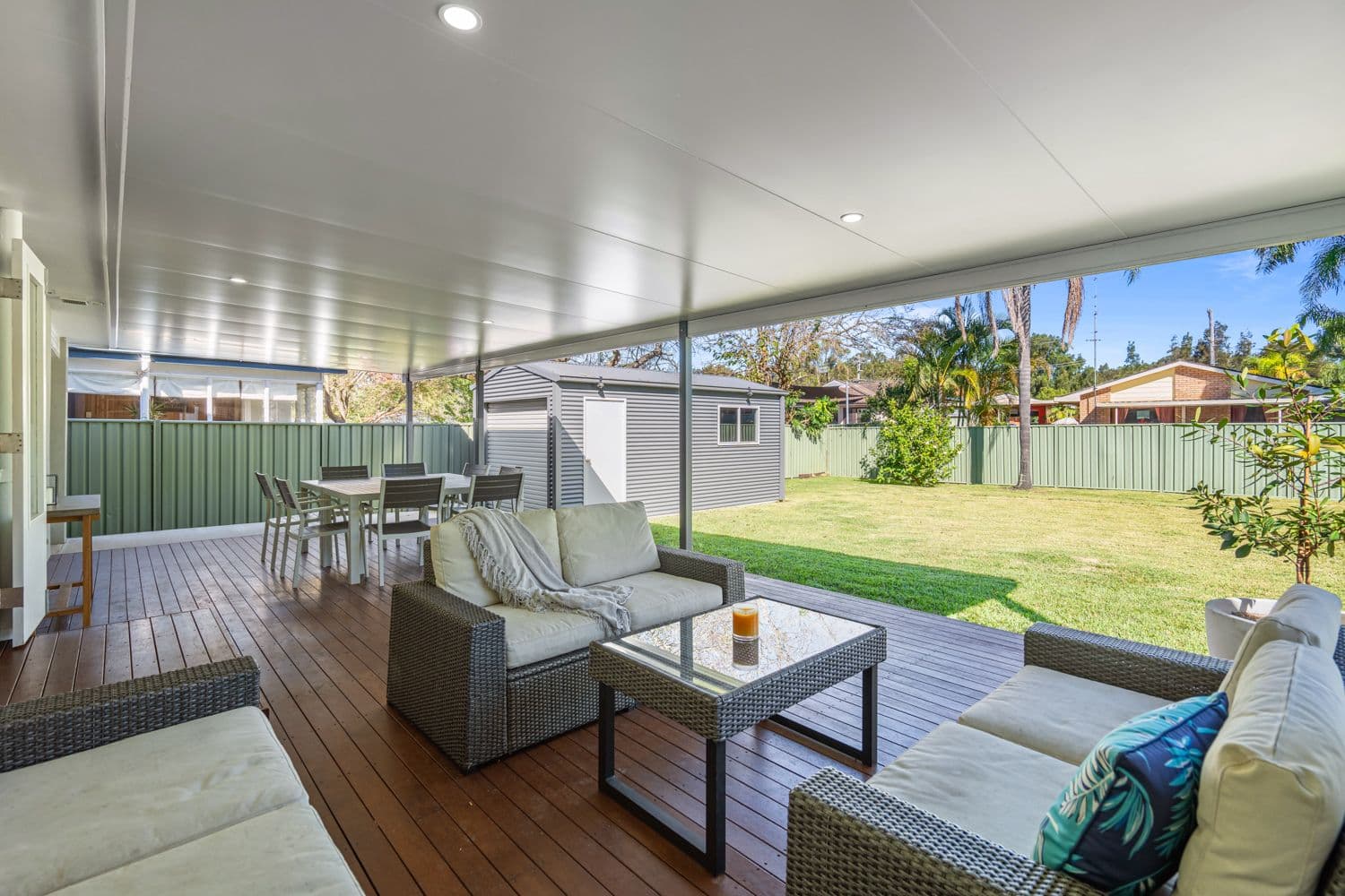 30 Yimbala Street, Killarney Vale NSW 2261, Killarney Vale - Thumbnail 7