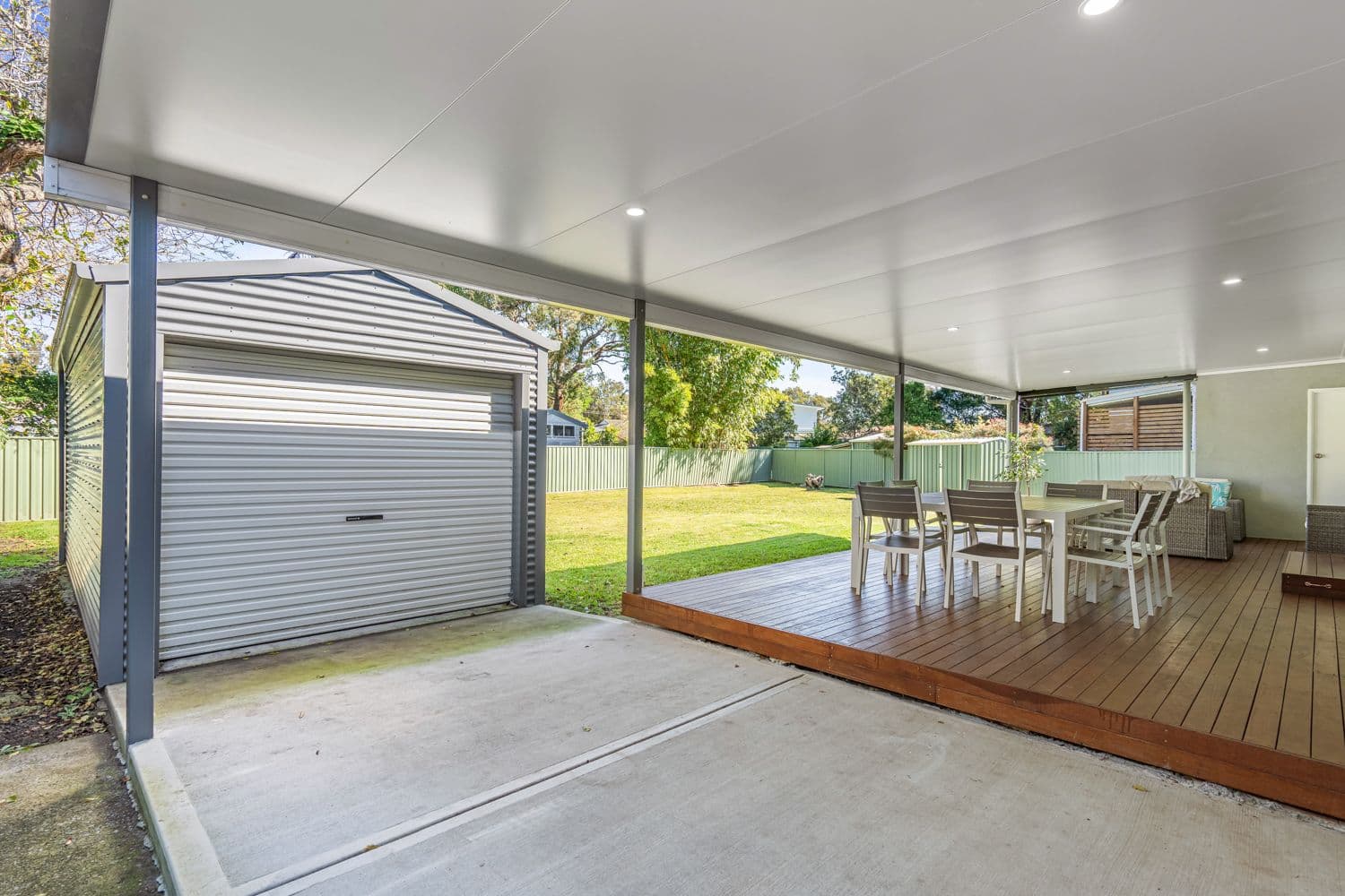 30 Yimbala Street, Killarney Vale NSW 2261, Killarney Vale - Thumbnail 8