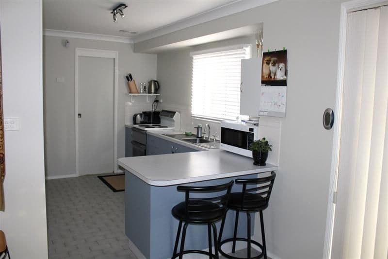 24 St Georges Terrace, DUBBO NSW 2830, Dubbo - Thumbnail 2