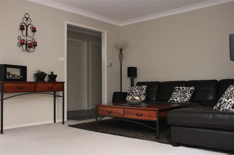 24 St Georges Terrace, DUBBO NSW 2830, Dubbo - Thumbnail 3