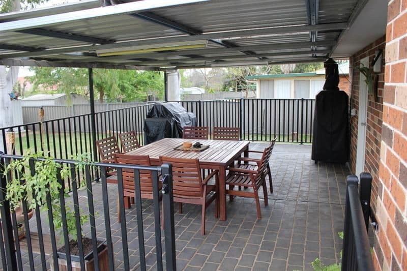 24 St Georges Terrace, DUBBO NSW 2830, Dubbo - Thumbnail 4