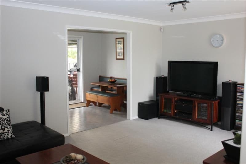 24 St Georges Terrace, DUBBO NSW 2830, Dubbo - Thumbnail 5