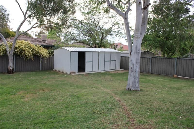 24 St Georges Terrace, DUBBO NSW 2830, Dubbo - Thumbnail 6