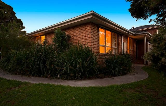 69 Sheppard Drive, SCORESBY VIC 3179, Scoresby - Image 1