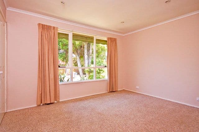 69 Sheppard Drive, SCORESBY VIC 3179, Scoresby - Thumbnail 5