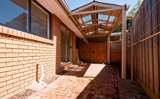 69 Sheppard Drive, SCORESBY VIC 3179, Scoresby - Thumbnail 6