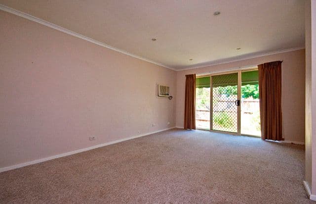 69 Sheppard Drive, SCORESBY VIC 3179, Scoresby - Thumbnail 7