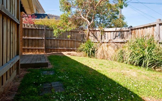 69 Sheppard Drive, SCORESBY VIC 3179, Scoresby - Thumbnail 8