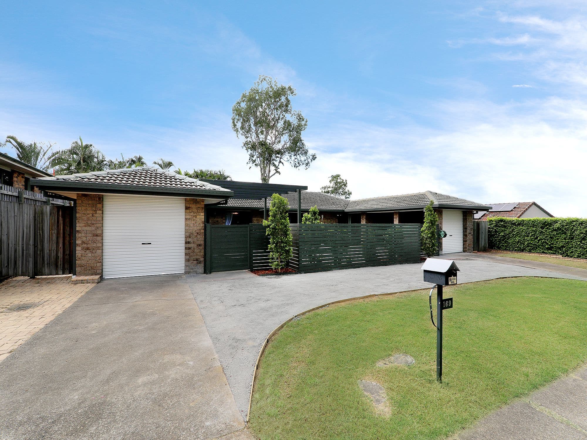 169 Horizon Drive, Westlake QLD 4074, Westlake - Image 1