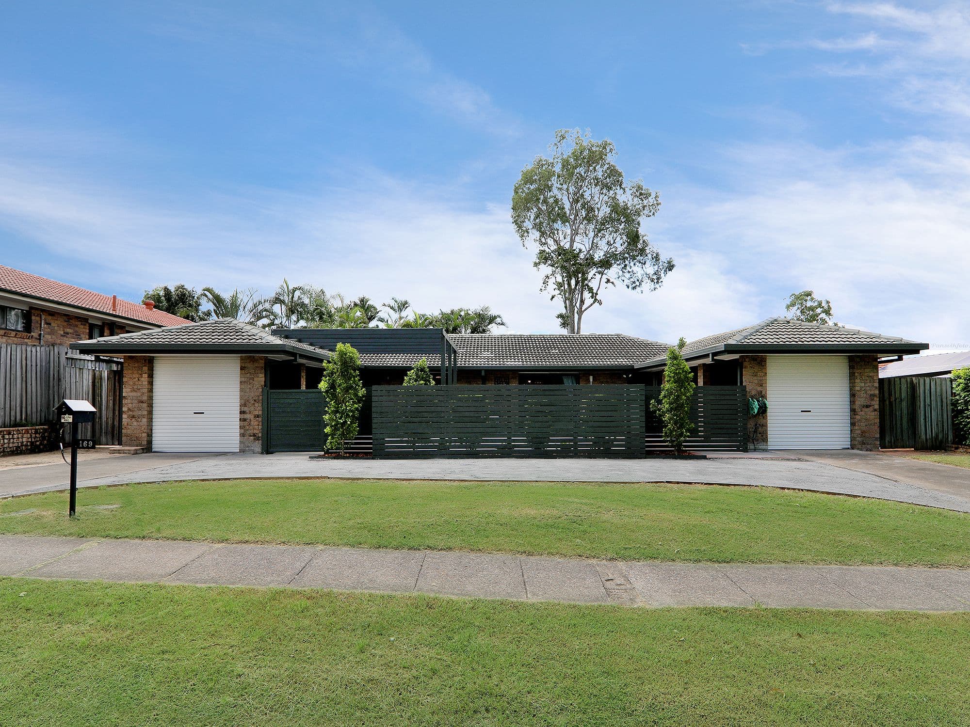 169 Horizon Drive, Westlake QLD 4074, Westlake - Thumbnail 2