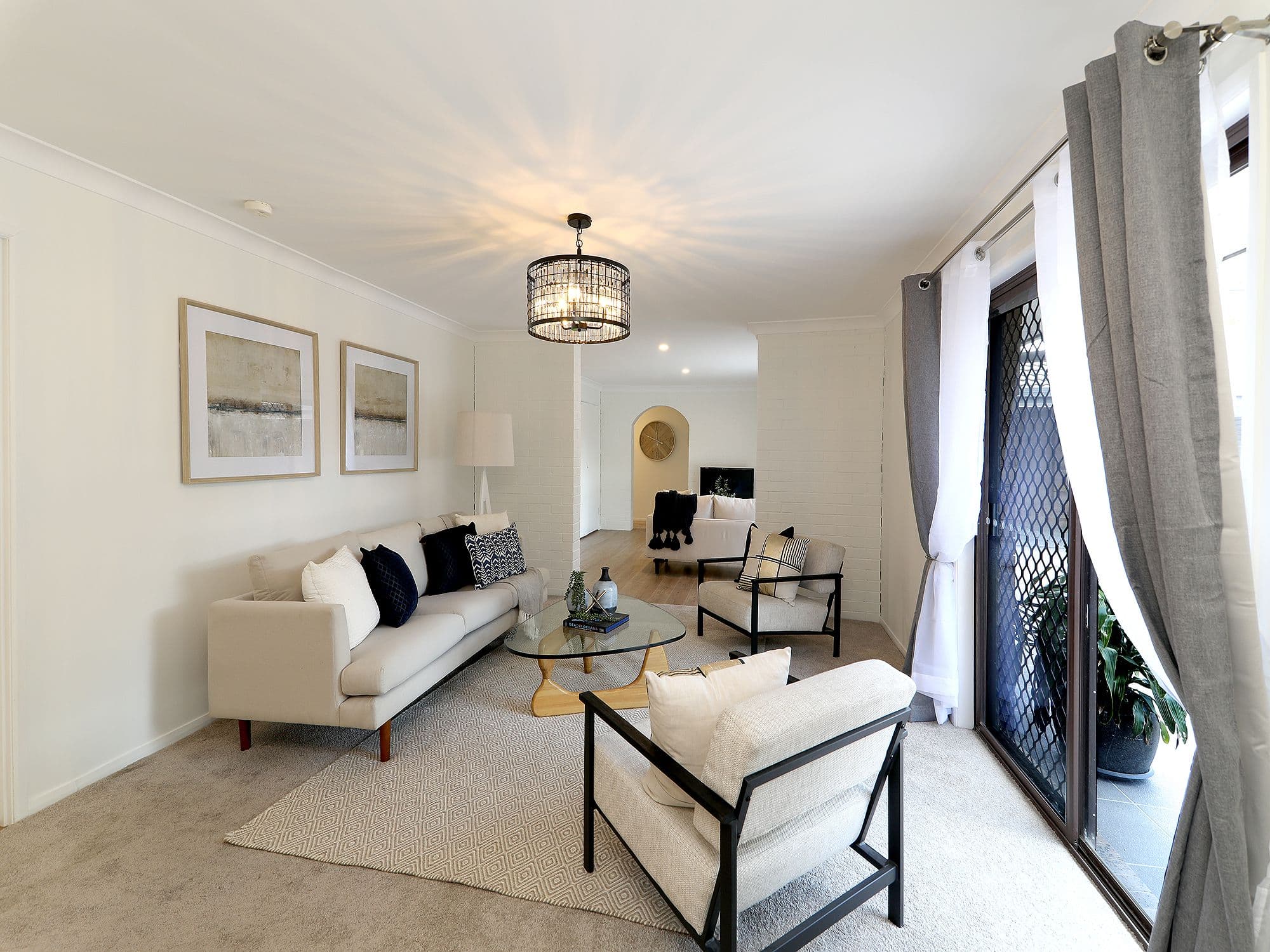 169 Horizon Drive, Westlake QLD 4074, Westlake - Thumbnail 4