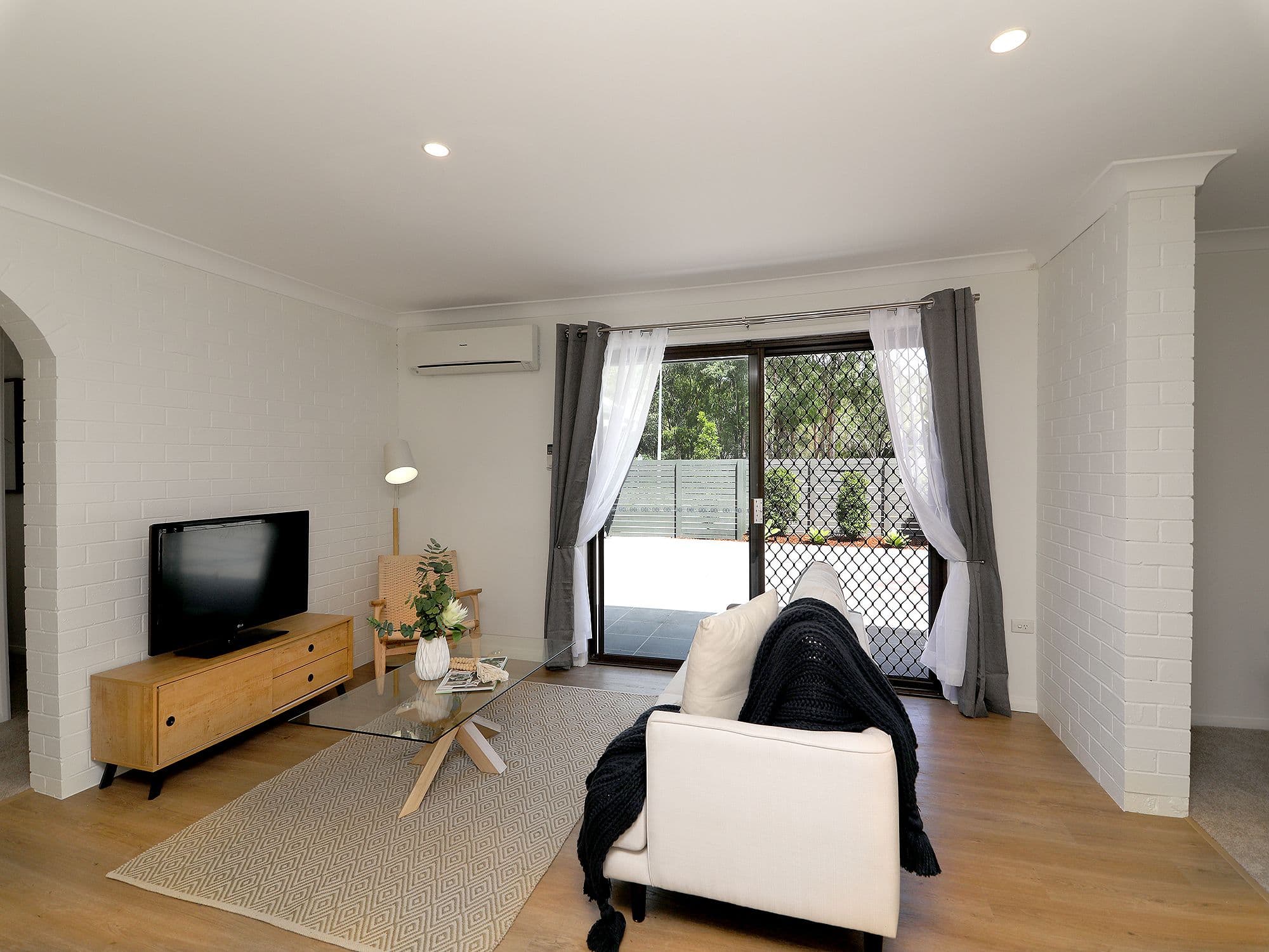 169 Horizon Drive, Westlake QLD 4074, Westlake - Thumbnail 5