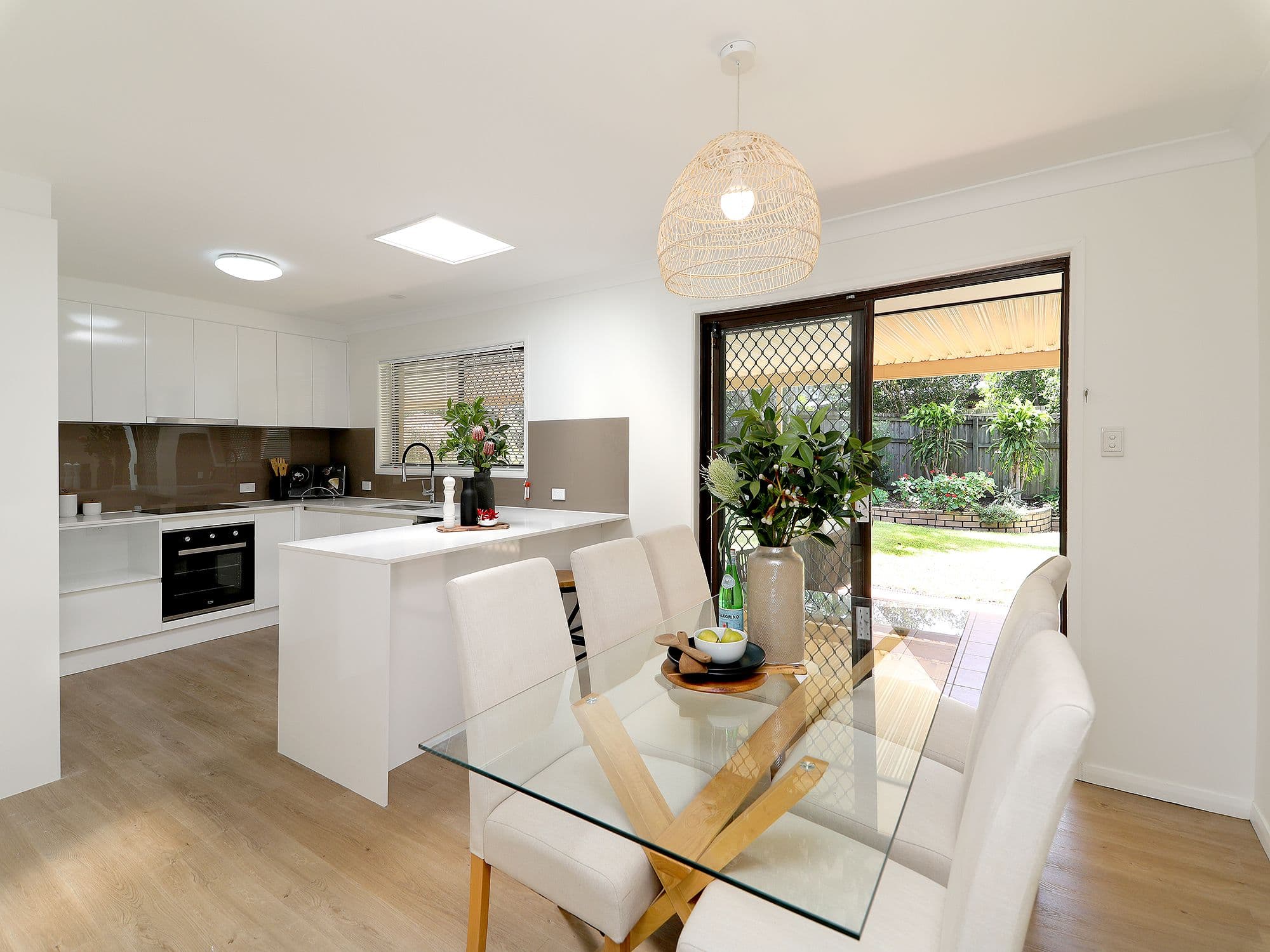 169 Horizon Drive, Westlake QLD 4074, Westlake - Thumbnail 6
