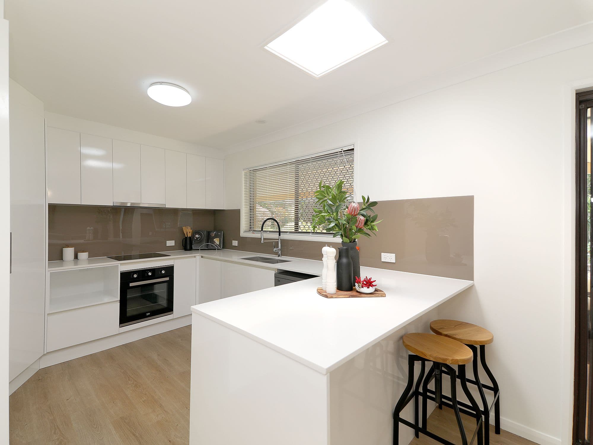 169 Horizon Drive, Westlake QLD 4074, Westlake - Thumbnail 7