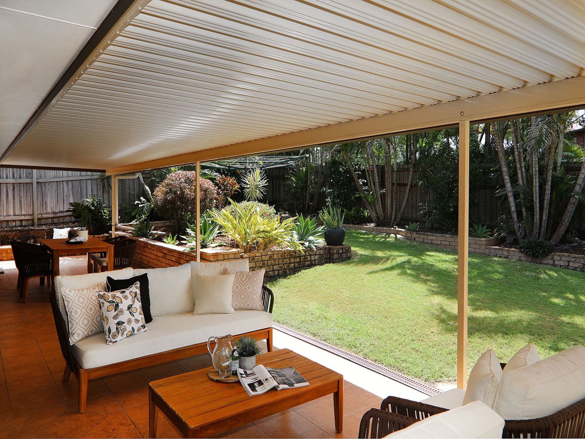 169 Horizon Drive, Westlake QLD 4074, Westlake - Thumbnail 8