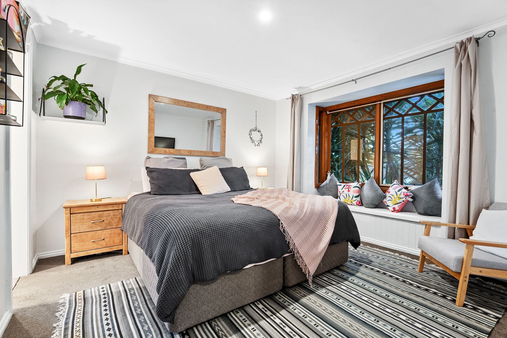2 Nottingham Way, Sydenham VIC 3037, Sydenham - Thumbnail 2