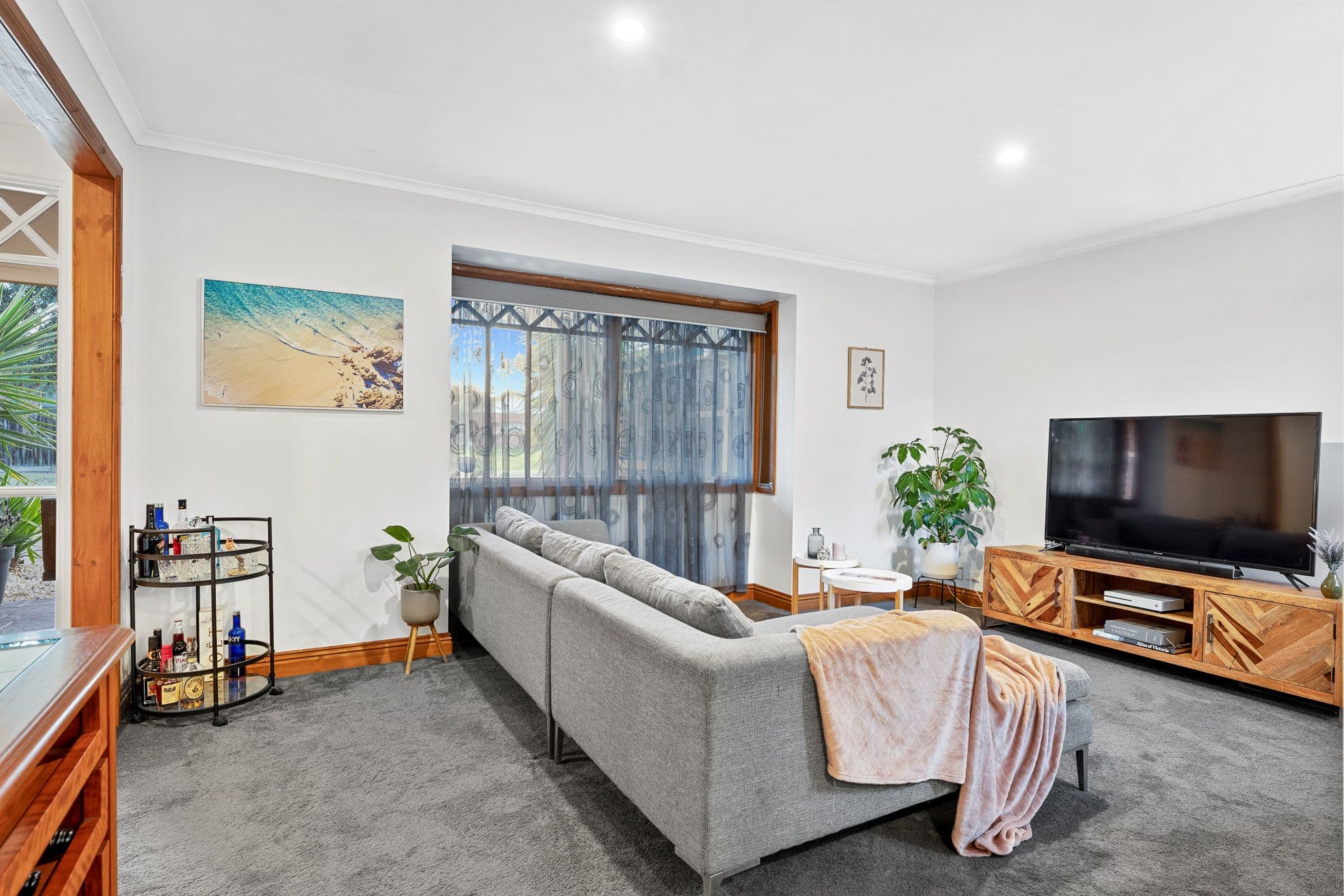2 Nottingham Way, Sydenham VIC 3037, Sydenham - Thumbnail 4
