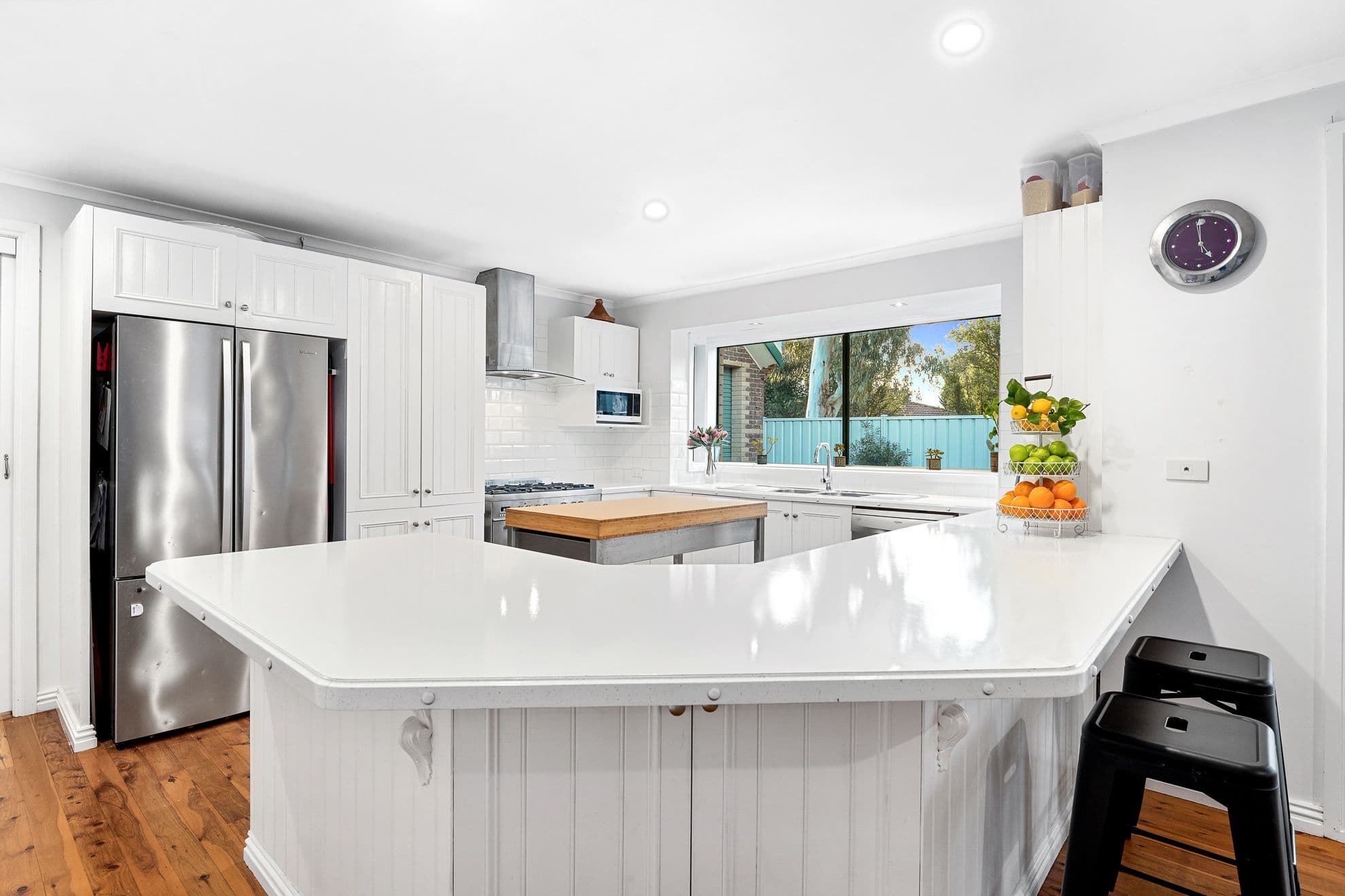 2 Nottingham Way, Sydenham VIC 3037, Sydenham - Thumbnail 5