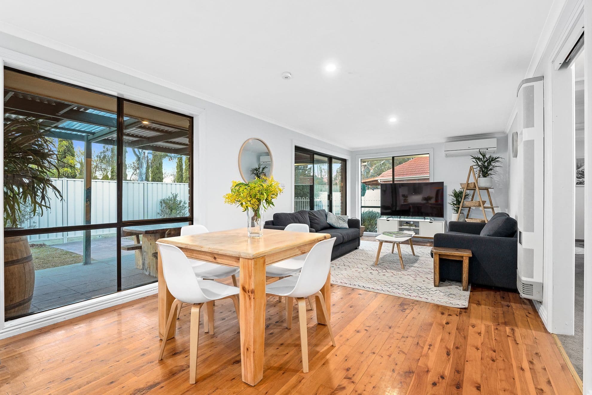 2 Nottingham Way, Sydenham VIC 3037, Sydenham - Thumbnail 6