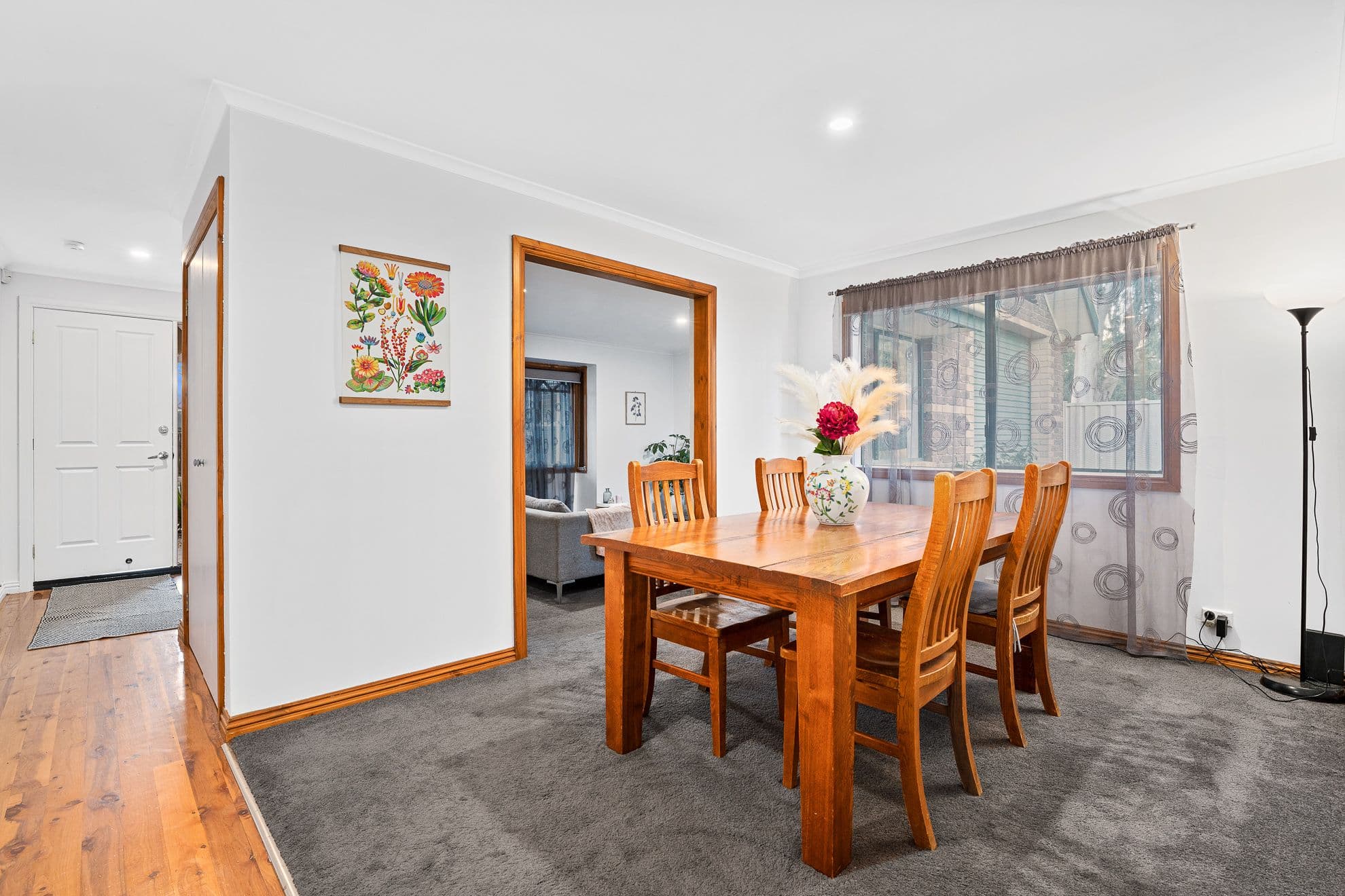 2 Nottingham Way, Sydenham VIC 3037, Sydenham - Thumbnail 7