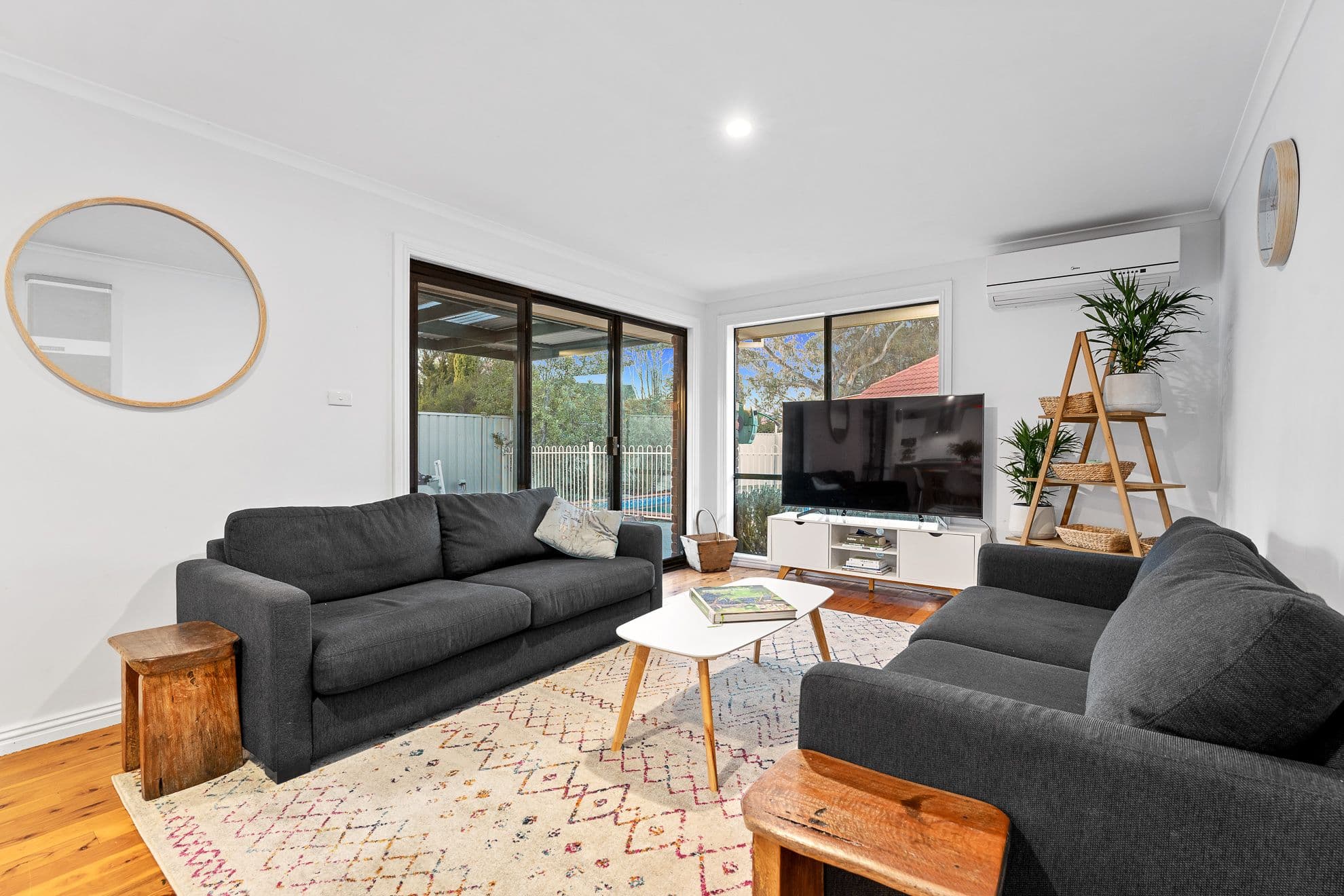 2 Nottingham Way, Sydenham VIC 3037, Sydenham - Thumbnail 8
