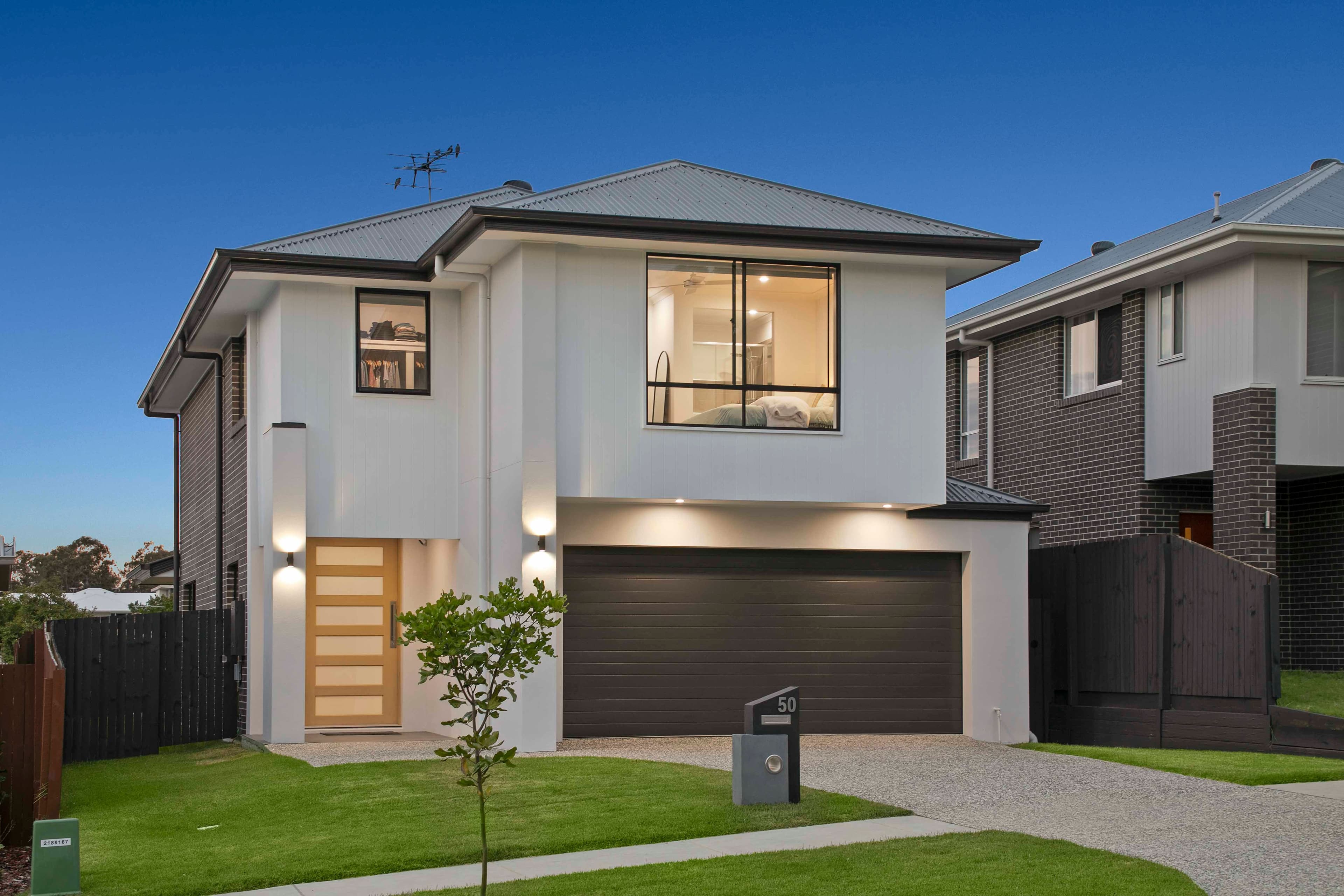 50 Valance Street, Oxley QLD 4075, Oxley - Image 1