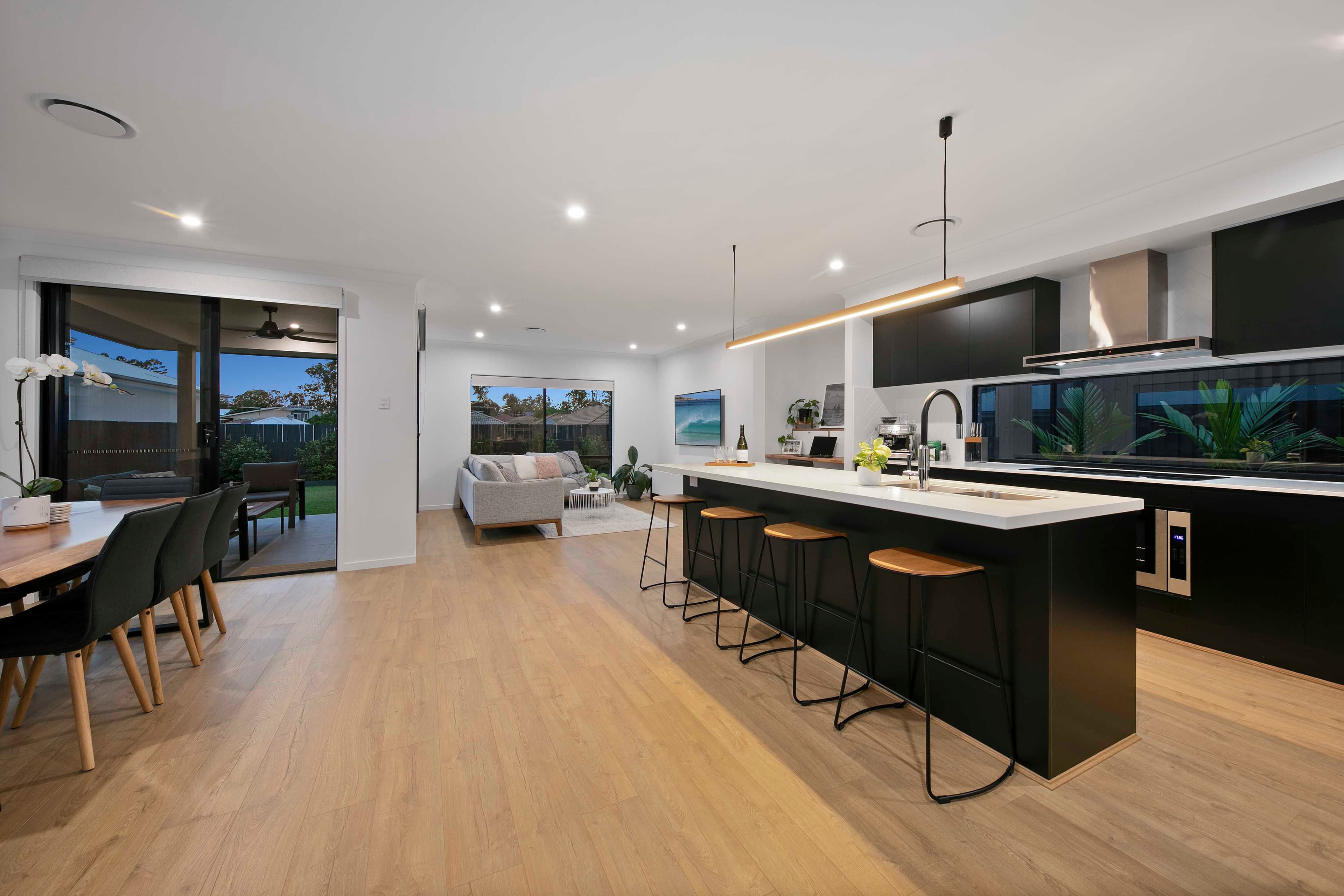 50 Valance Street, Oxley QLD 4075, Oxley - Thumbnail 3