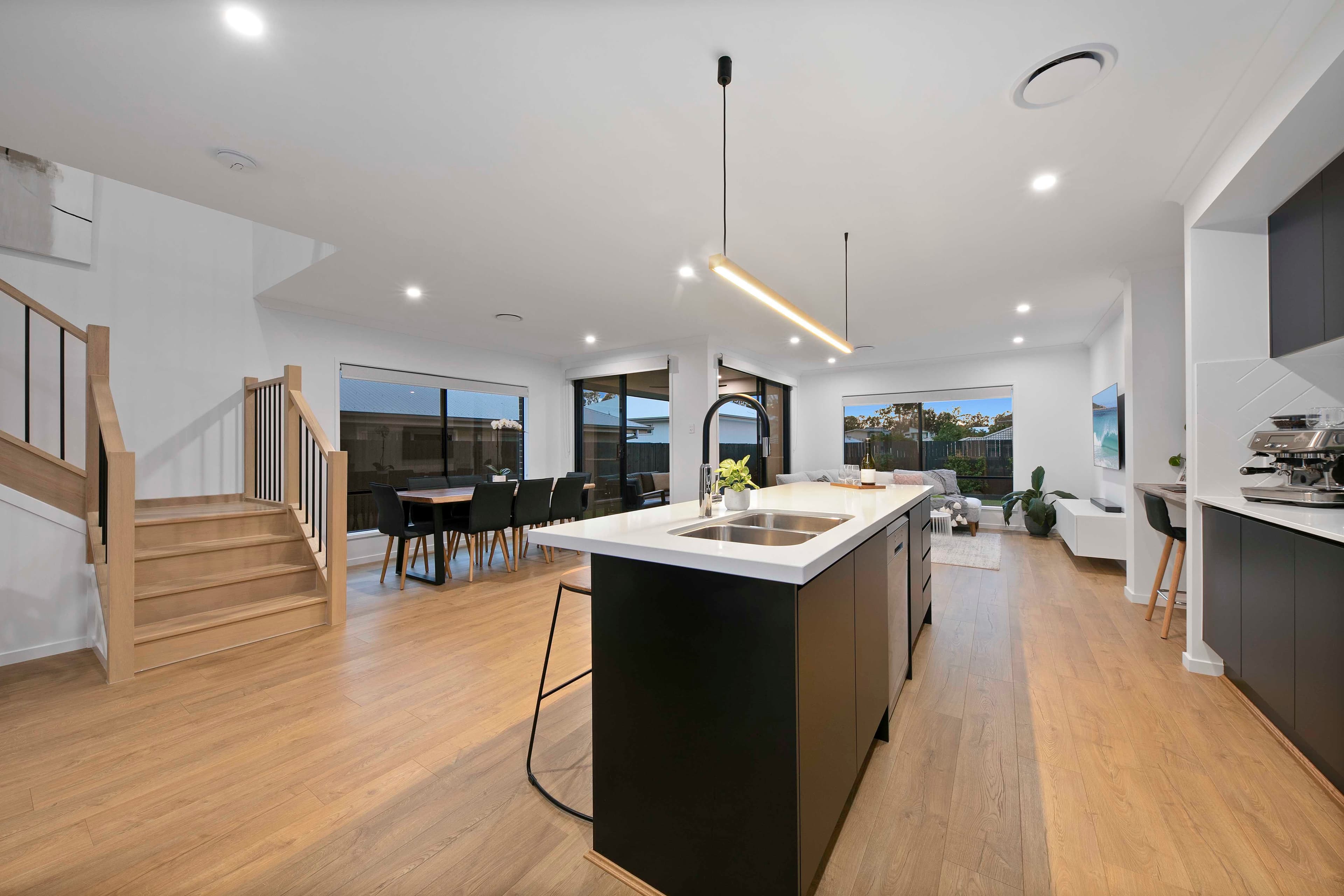 50 Valance Street, Oxley QLD 4075, Oxley - Thumbnail 4