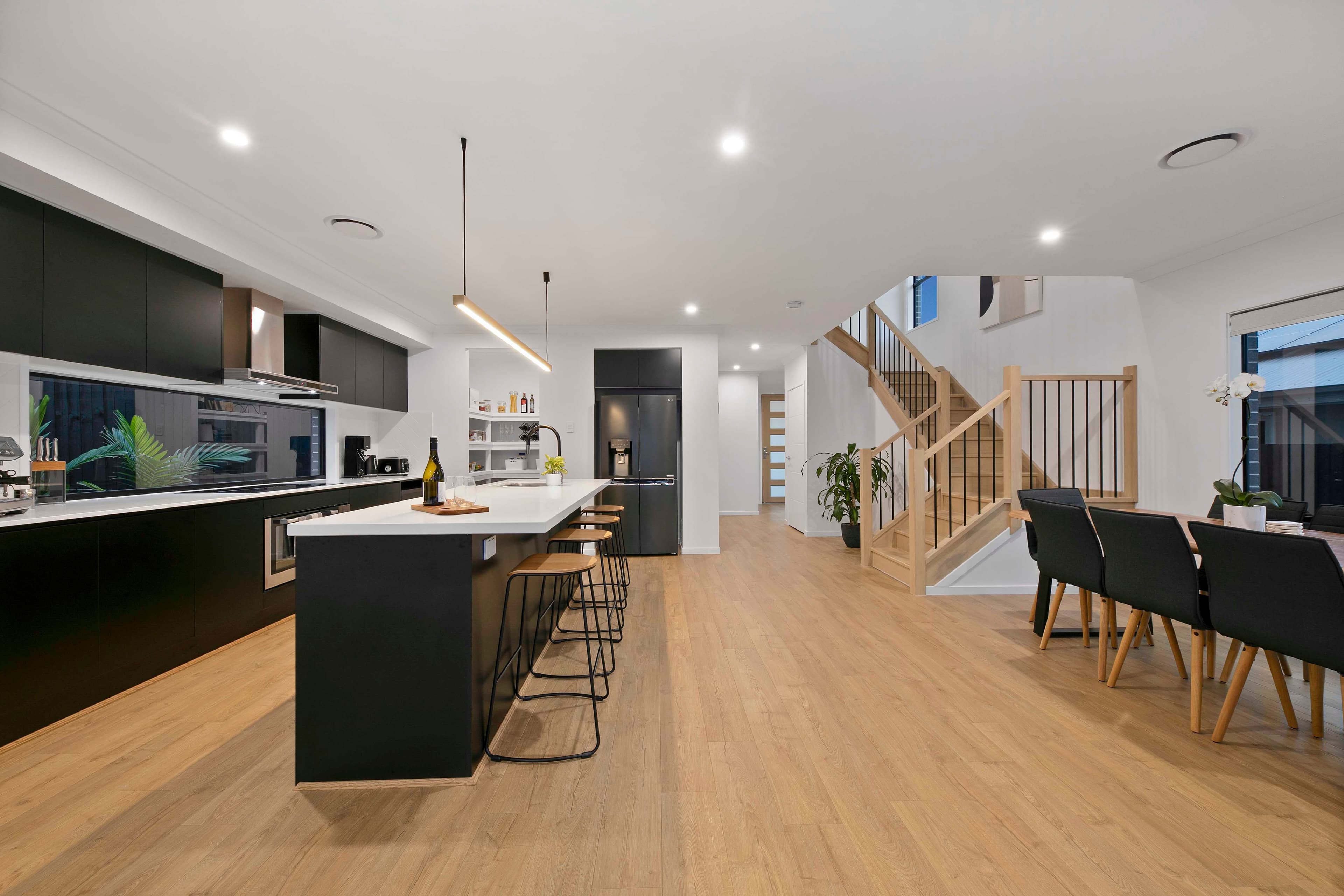 50 Valance Street, Oxley QLD 4075, Oxley - Thumbnail 5