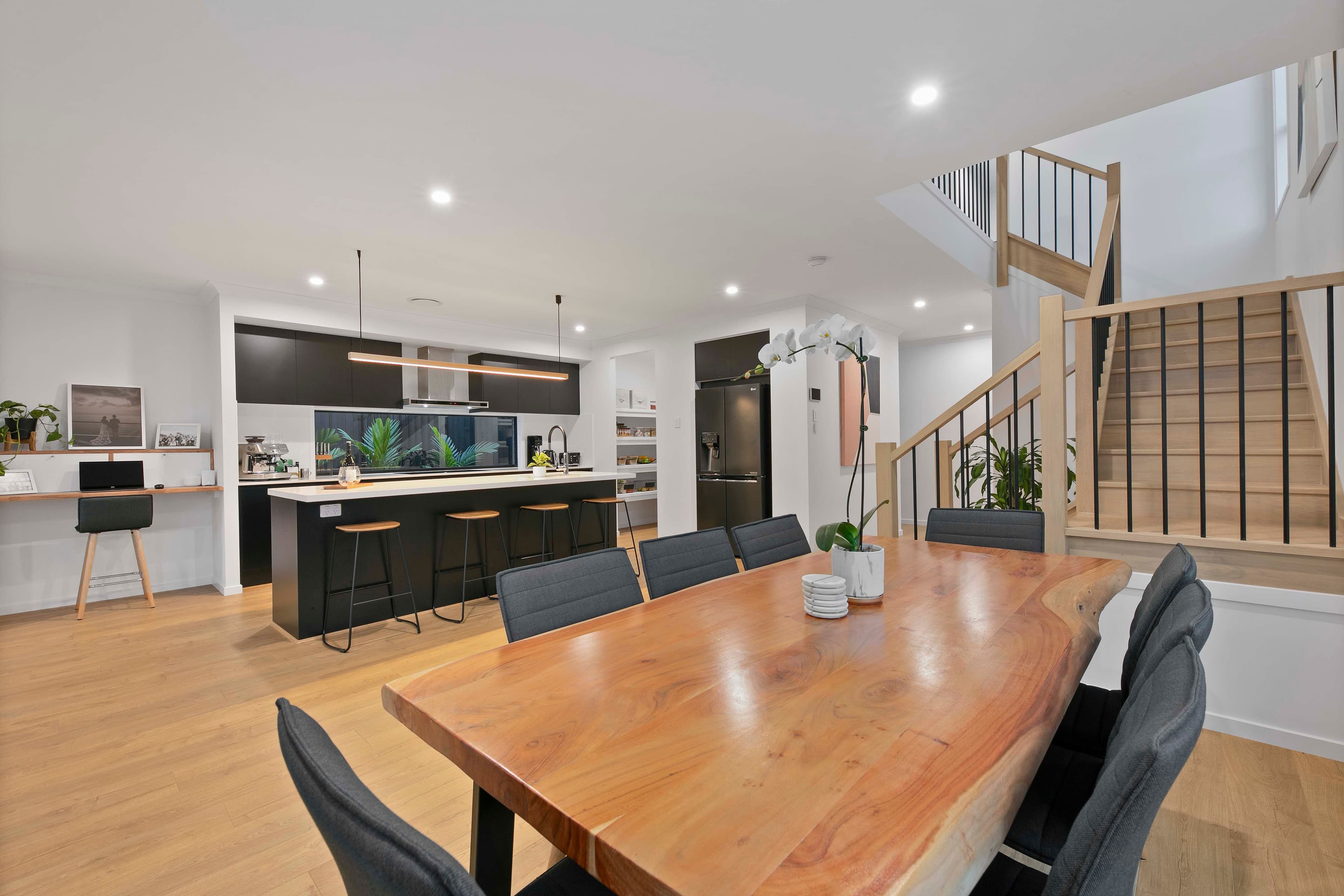 50 Valance Street, Oxley QLD 4075, Oxley - Thumbnail 6