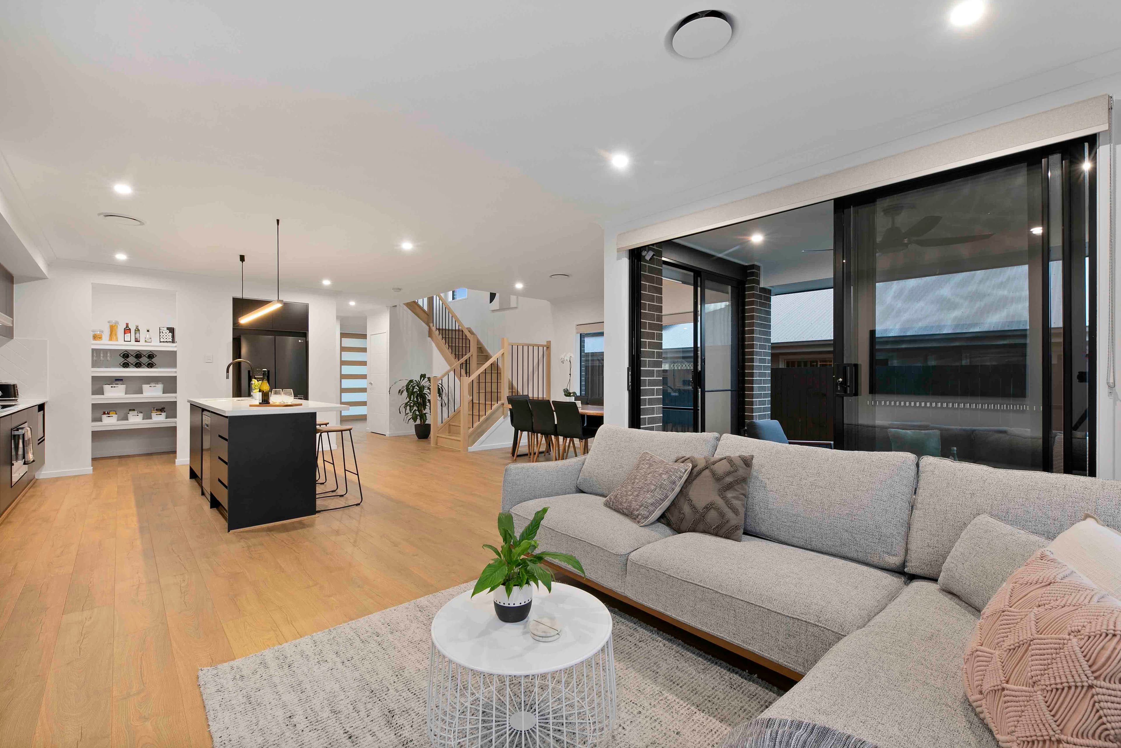 50 Valance Street, Oxley QLD 4075, Oxley - Thumbnail 7