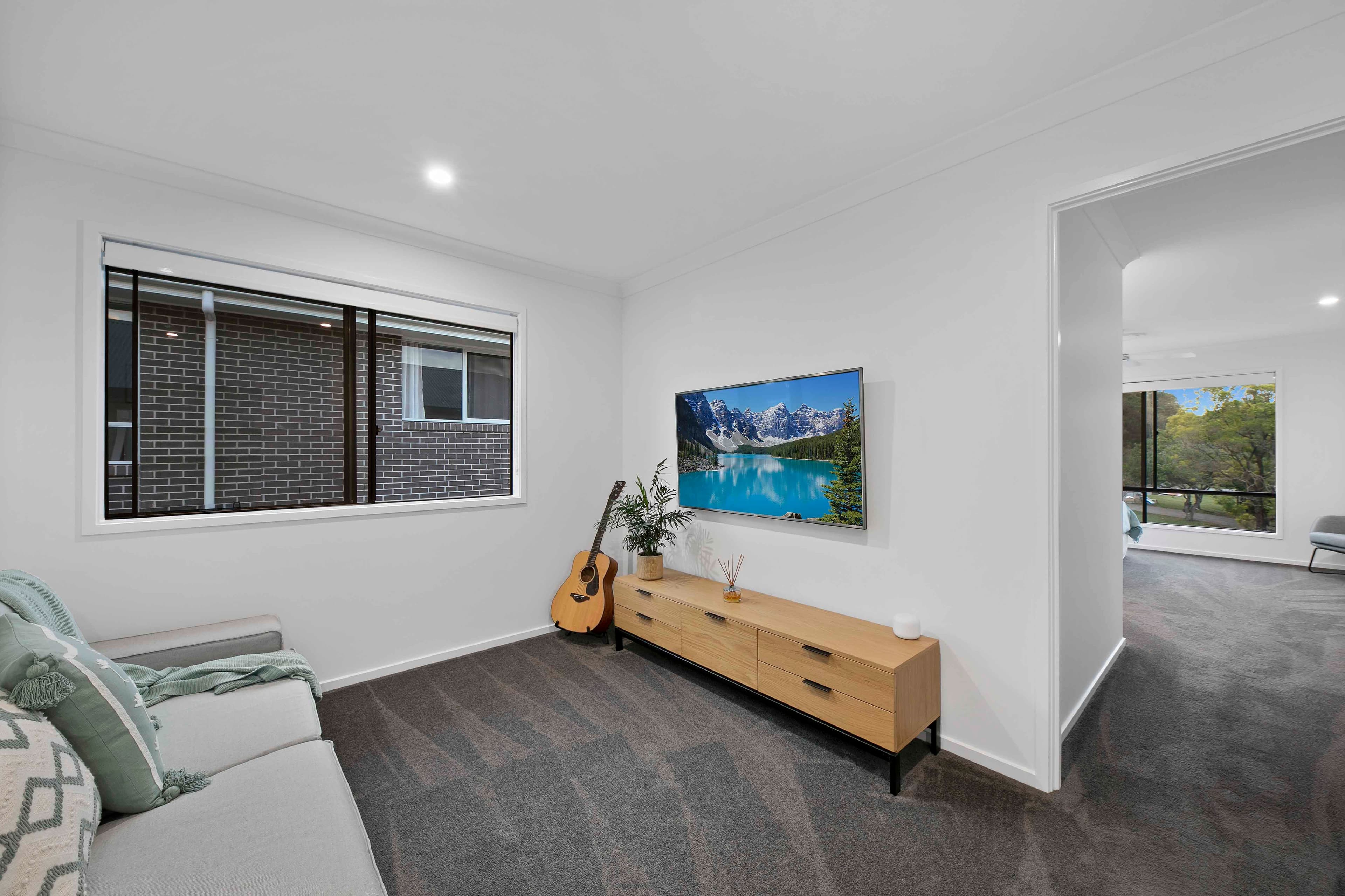 50 Valance Street, Oxley QLD 4075, Oxley - Thumbnail 8