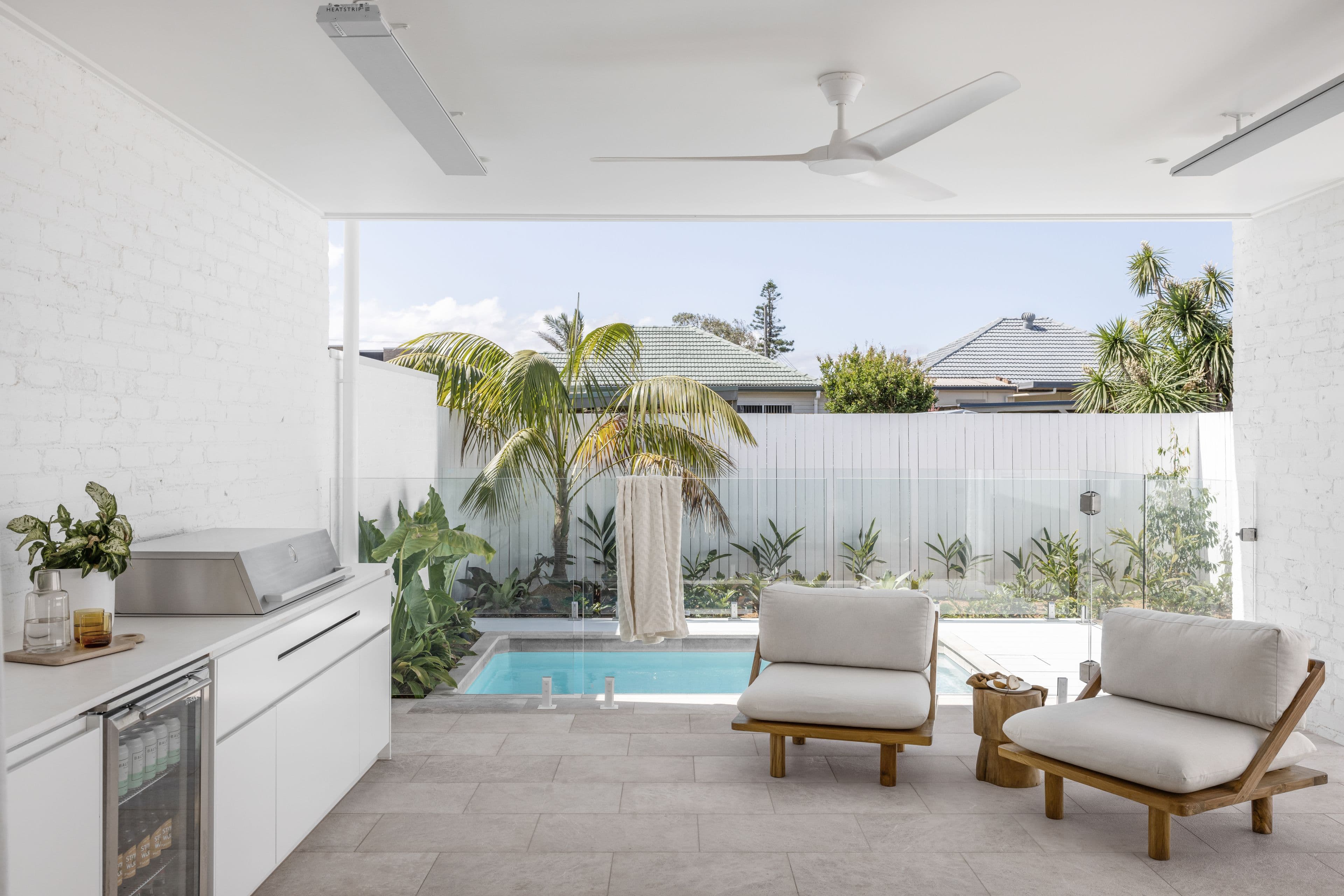 10B Dorrigo Avenue, Woonona NSW 2517, Woonona - Thumbnail 2