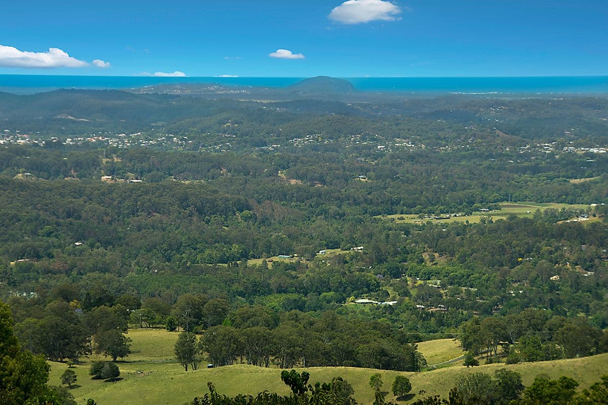 94-96 Main Street, Montville QLD 4560, Montville - Image 1