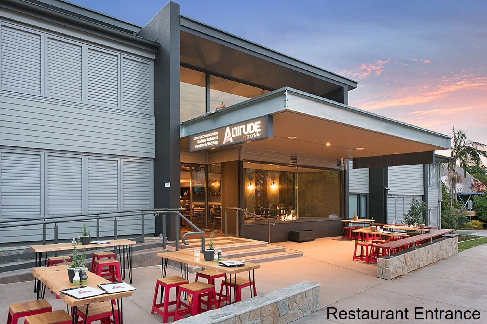 94-96 Main Street, Montville QLD 4560, Montville - Thumbnail 2