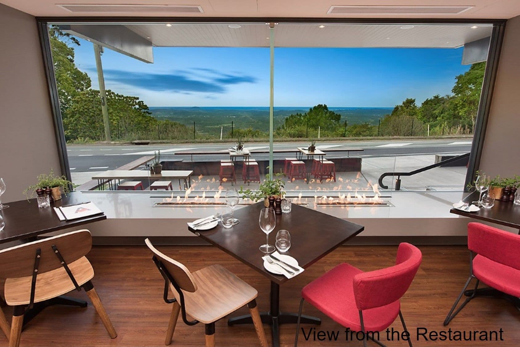 94-96 Main Street, Montville QLD 4560, Montville - Thumbnail 3