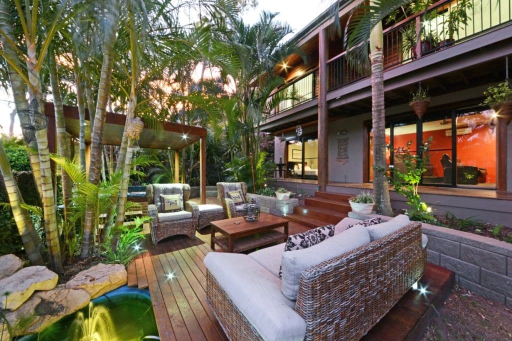 14 Stewart Drive, Cannonvale QLD 4802, Cannonvale - Image 1