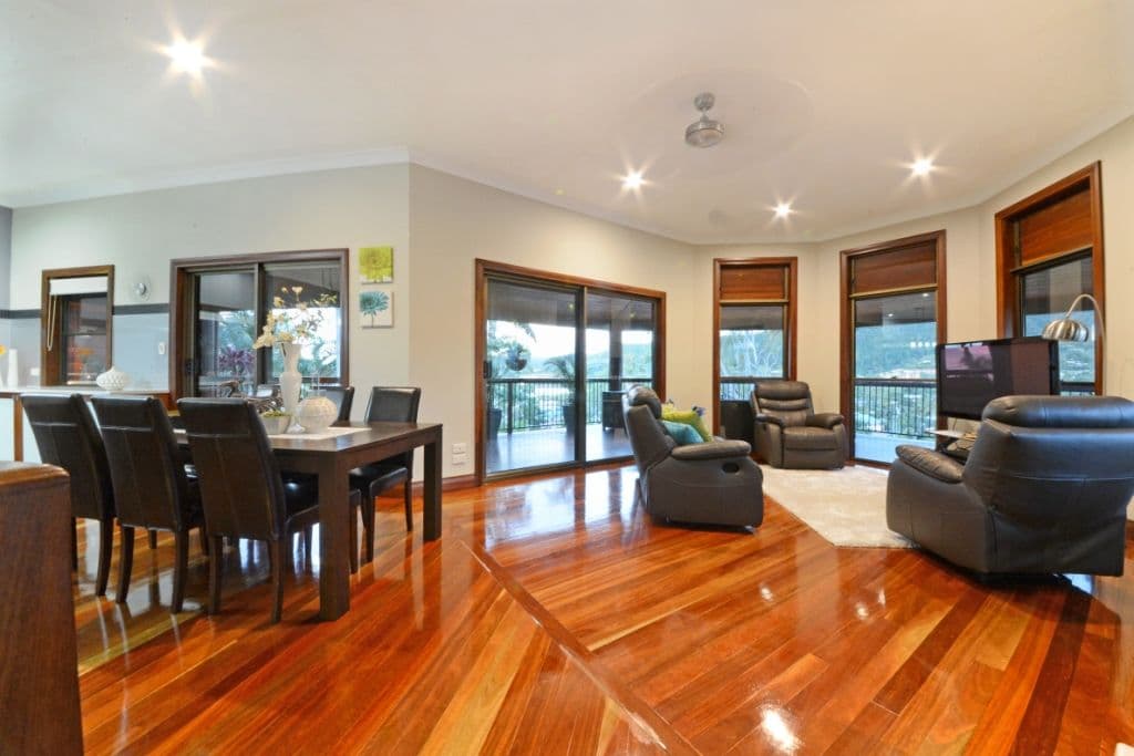 14 Stewart Drive, Cannonvale QLD 4802, Cannonvale - Thumbnail 3