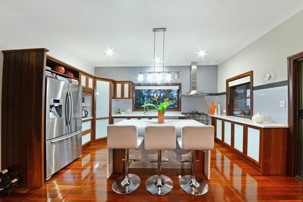 14 Stewart Drive, Cannonvale QLD 4802, Cannonvale - Thumbnail 4