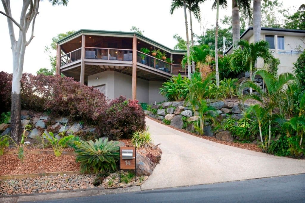 14 Stewart Drive, Cannonvale QLD 4802, Cannonvale - Thumbnail 5