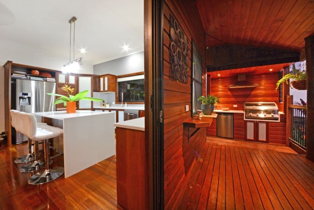 14 Stewart Drive, Cannonvale QLD 4802, Cannonvale - Thumbnail 6