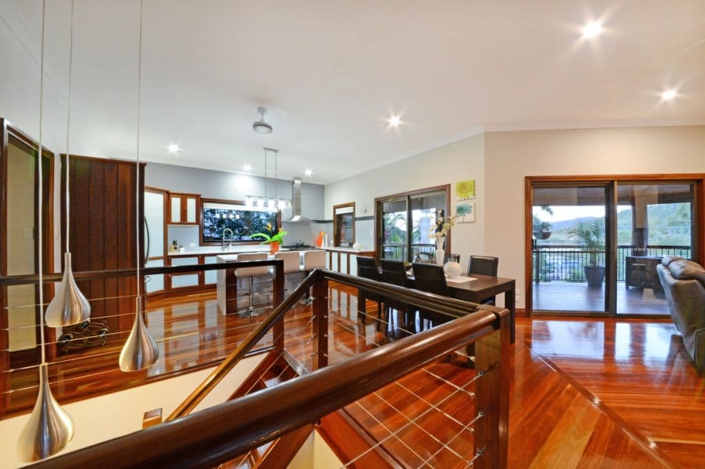 14 Stewart Drive, Cannonvale QLD 4802, Cannonvale - Thumbnail 8