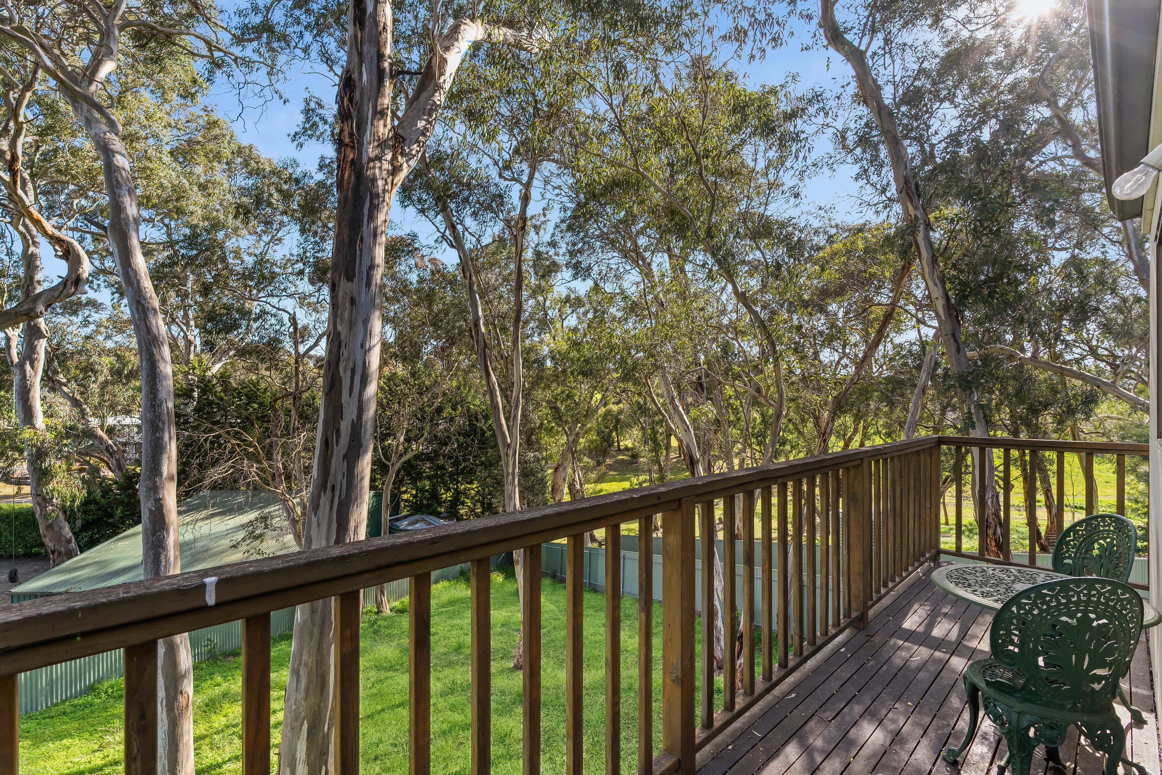 14 Hillman Drive, Nairne SA 5252, Nairne - Image 1